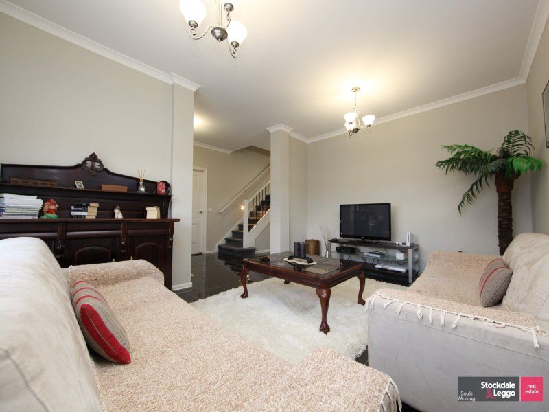 116 Darius Terrace SOUTH MORANG, South Morang - Thumbnail 5