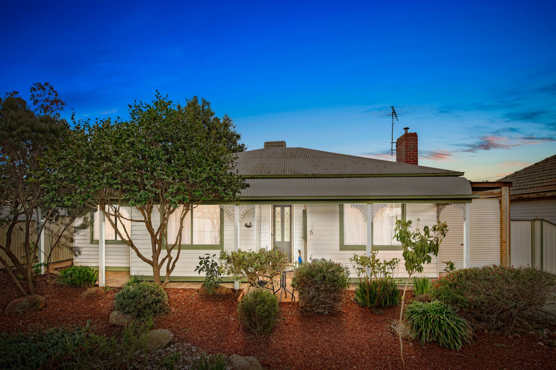 6 Anne Street, Werribee YPA Estate Agents