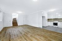 2/11 Harrison Avenue, Concord West