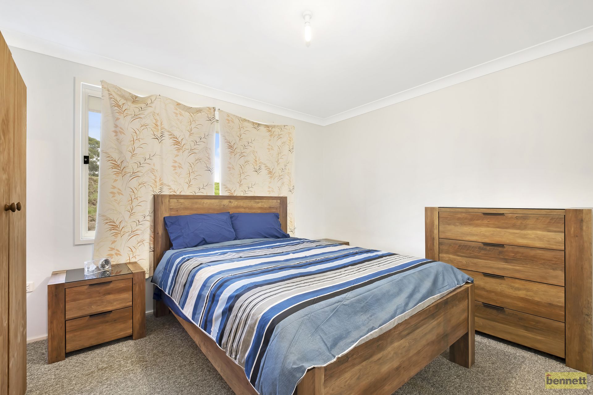 498 Comleroy Road, Kurrajong - Thumbnail 8
