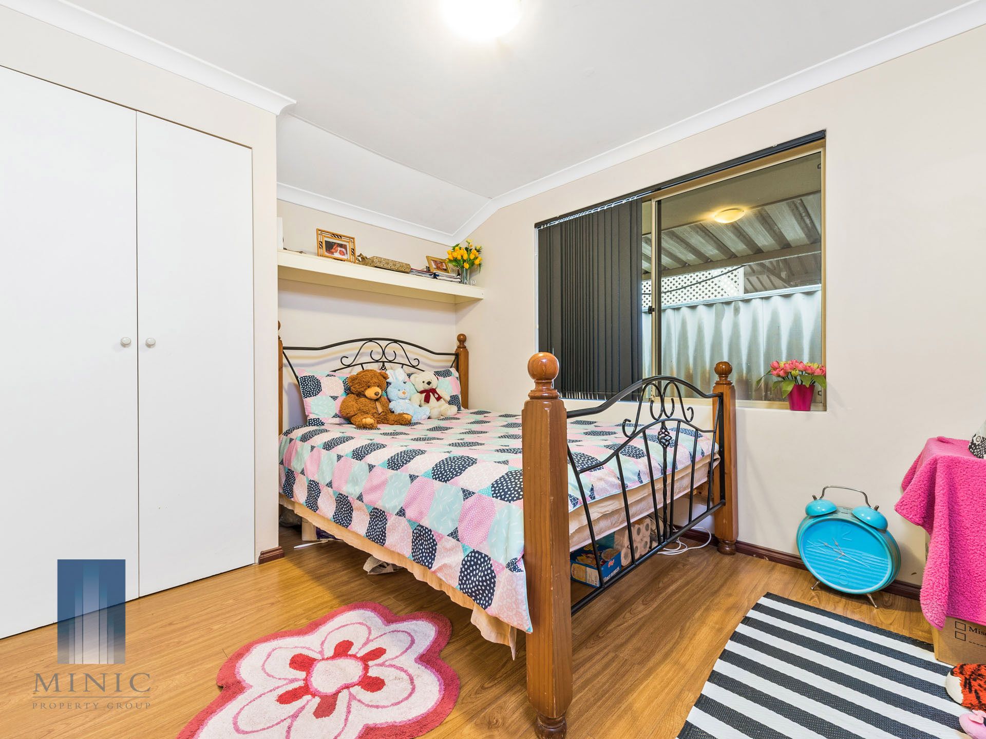 Real Estate For Sale 57 Fairfield Gardens Canning Vale , WA