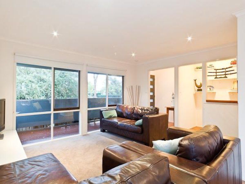 4 Richard Avenue OCEAN GROVE VIC, Ocean Grove - Thumbnail 7
