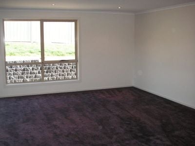4
 
 
 
  
 
 
 2
 
 
 
  
 
 
 2
 
 
 
 
 
 
 
 15 Rowena Court, DEVONPORT TAS 7310, Devonport - Thumbnail 7
