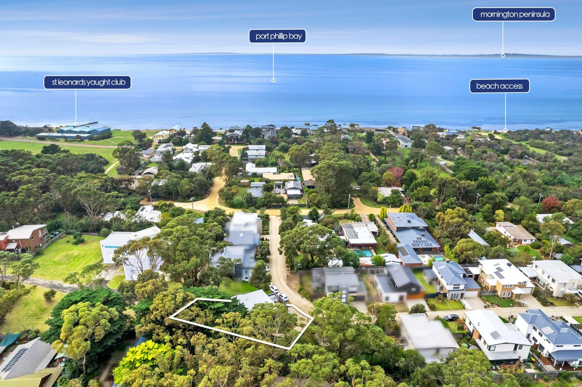 14 Ocean Mist Court St Leonards VIC, St Leonards - Thumbnail 3