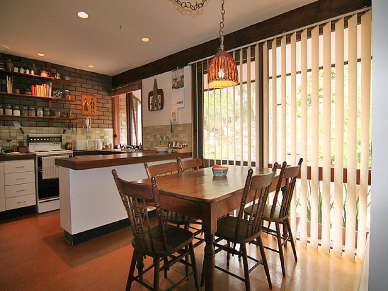 42 Wybalena Grove, Cook - Thumbnail 5