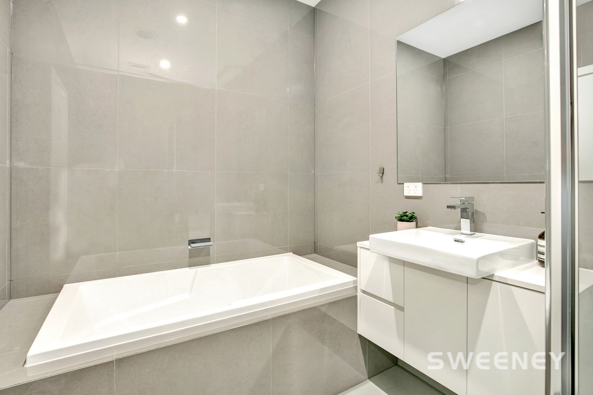 3/54 Cyclamen Avenue, Altona North - Thumbnail 8