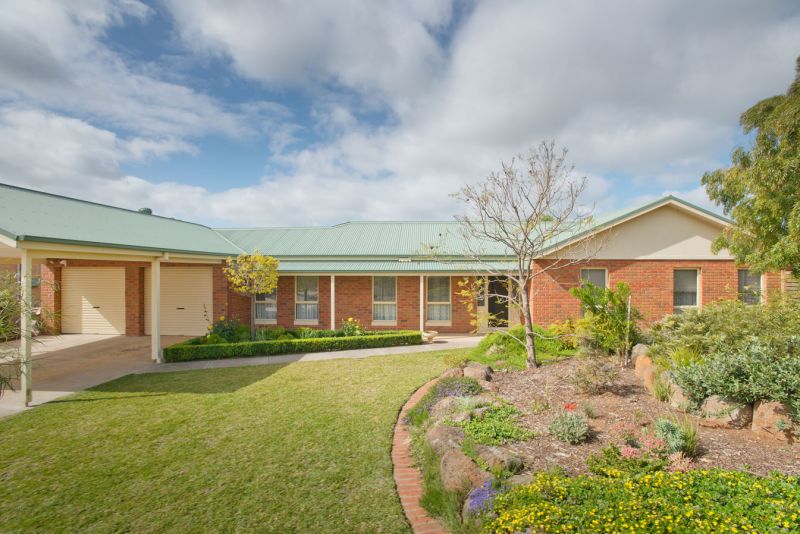 5 Bruce Court, Bacchus Marsh - Thumbnail 2