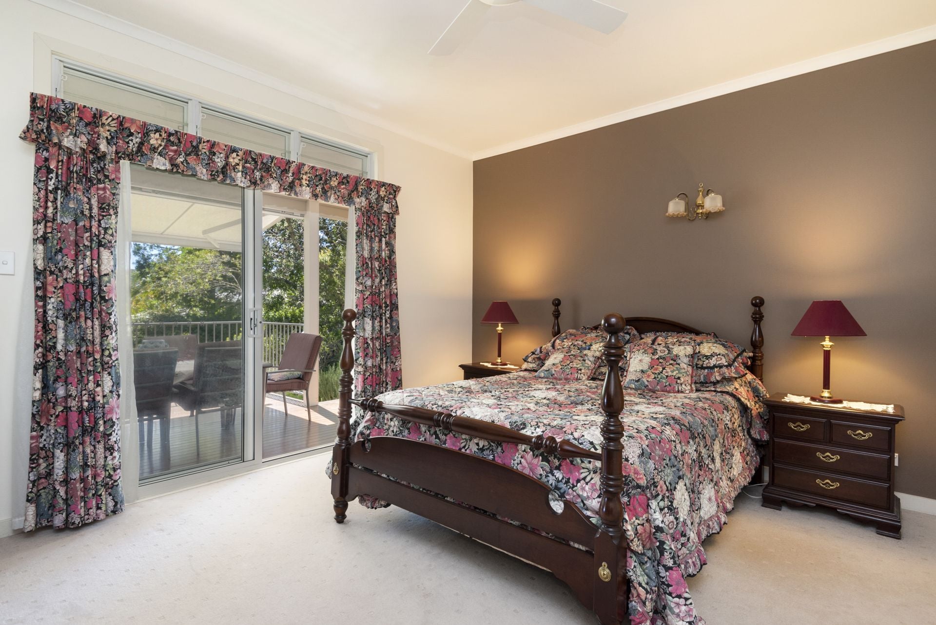 20 Queens Avenue Avalon Beach NSW, Avalon Beach - Thumbnail 3