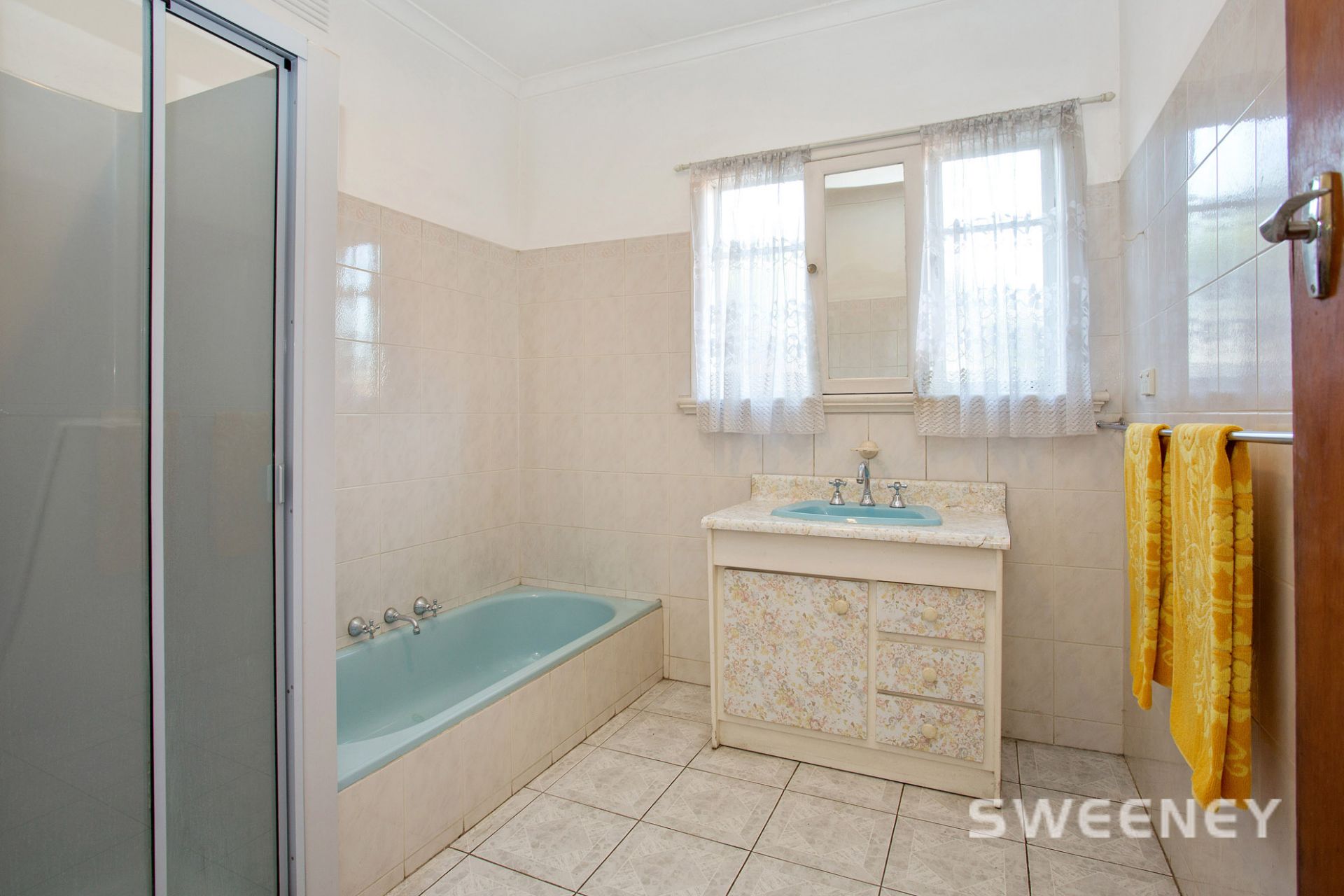 380 Blackshaws Road, Altona North - Thumbnail 8