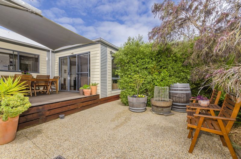 12 Furneaux Close BARWON HEADS VIC, Barwon Heads - Thumbnail 6