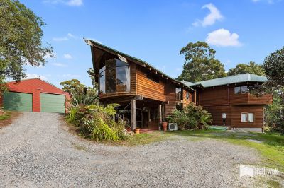 74 Atkins Drive, Acacia Hills, Acacia Hills - Thumbnail 2
