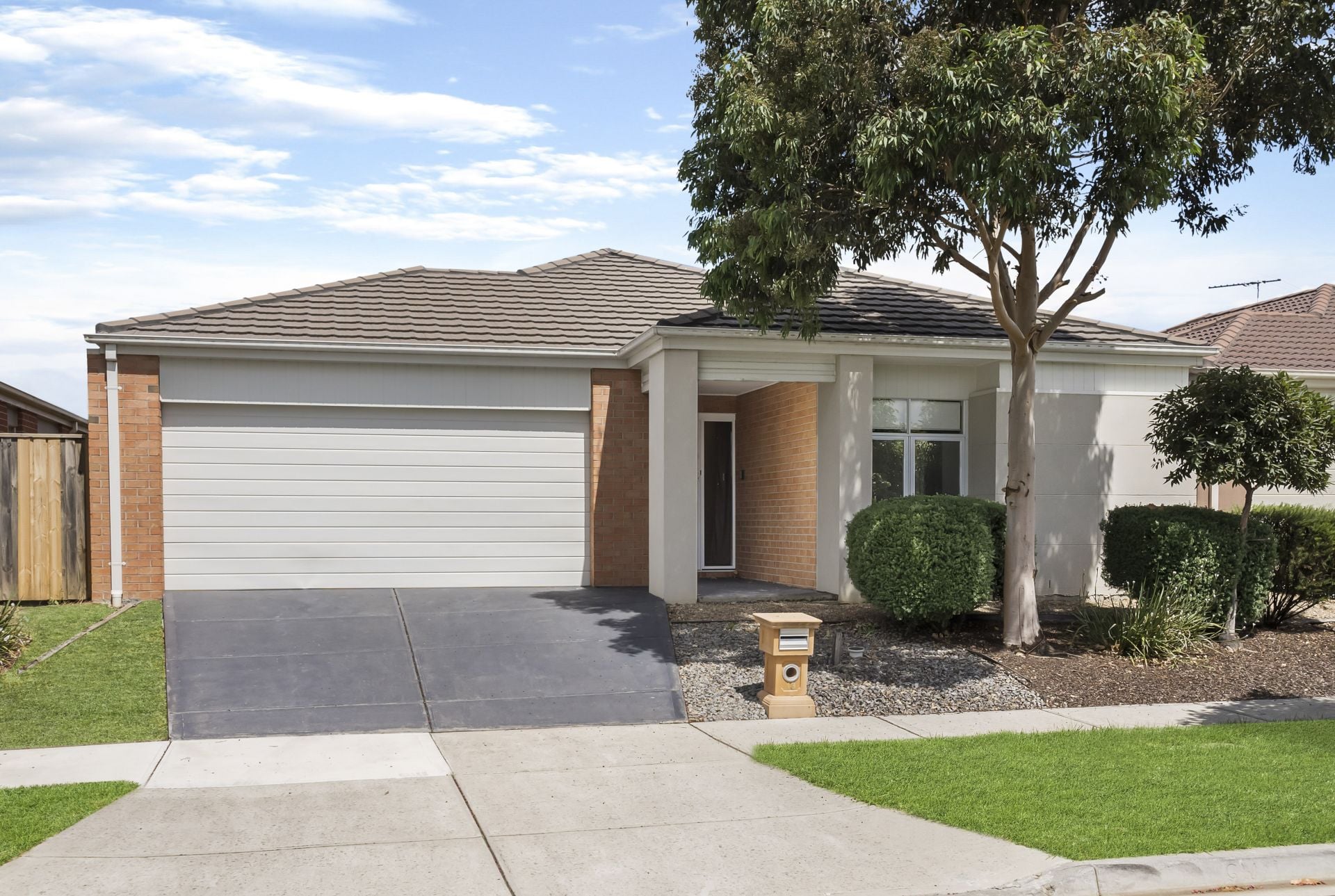 Mernda, Mernda - Thumbnail 2