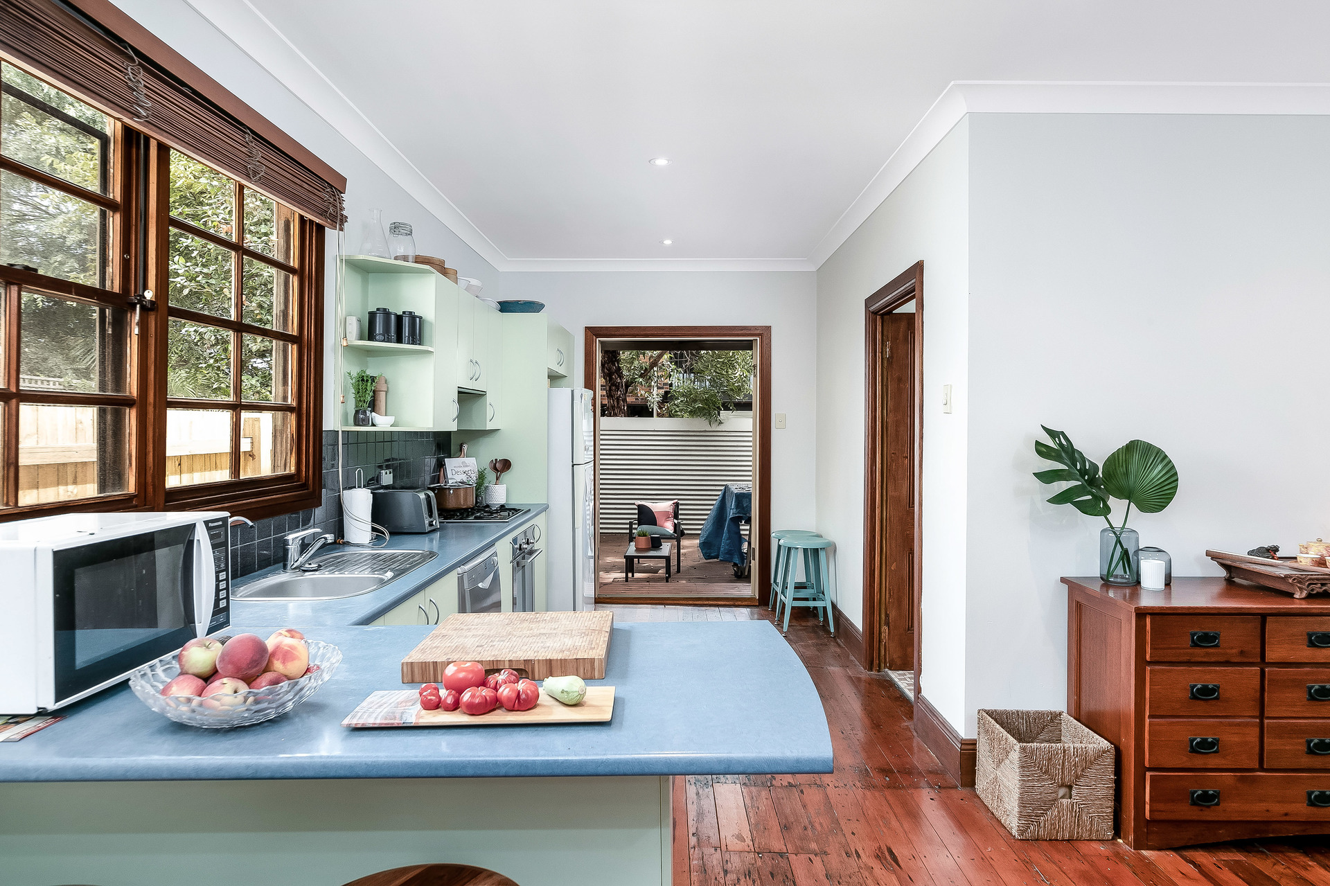 92 Silver Street, ST PETERS, St Peters - Thumbnail 8