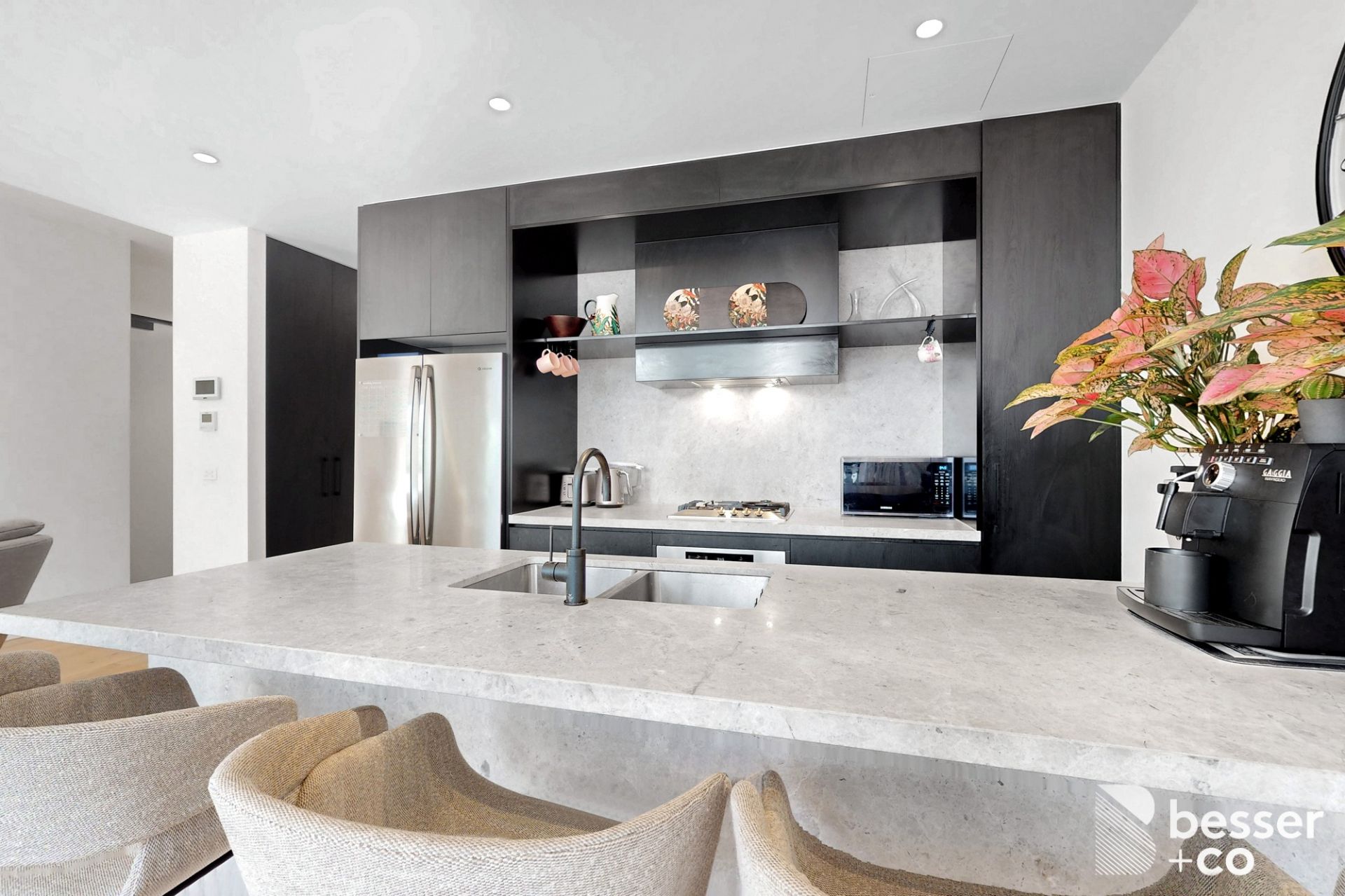 5/292 Hawthorn Road, Caulfield - Thumbnail 7
