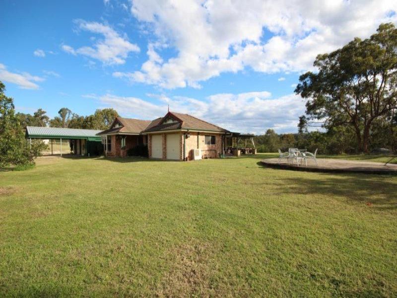 23 Carinya Close, East Kurrajong - Thumbnail 2
