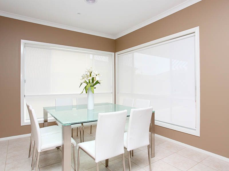 24 Salina Walk, Caroline Springs - Thumbnail 6