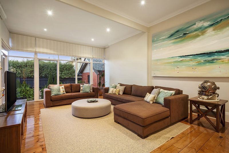51 Wattle Valley Road, Canterbury - Thumbnail 7