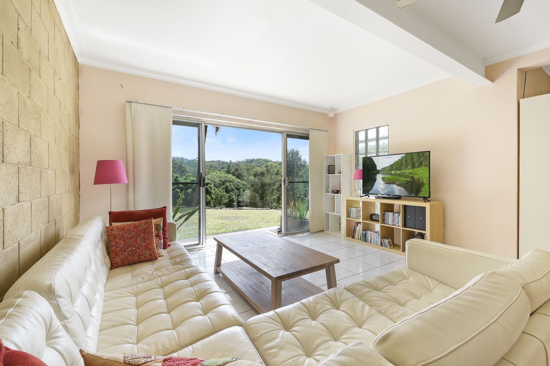 310 Highlands Road Eudlo QLD, Eudlo - Thumbnail 5