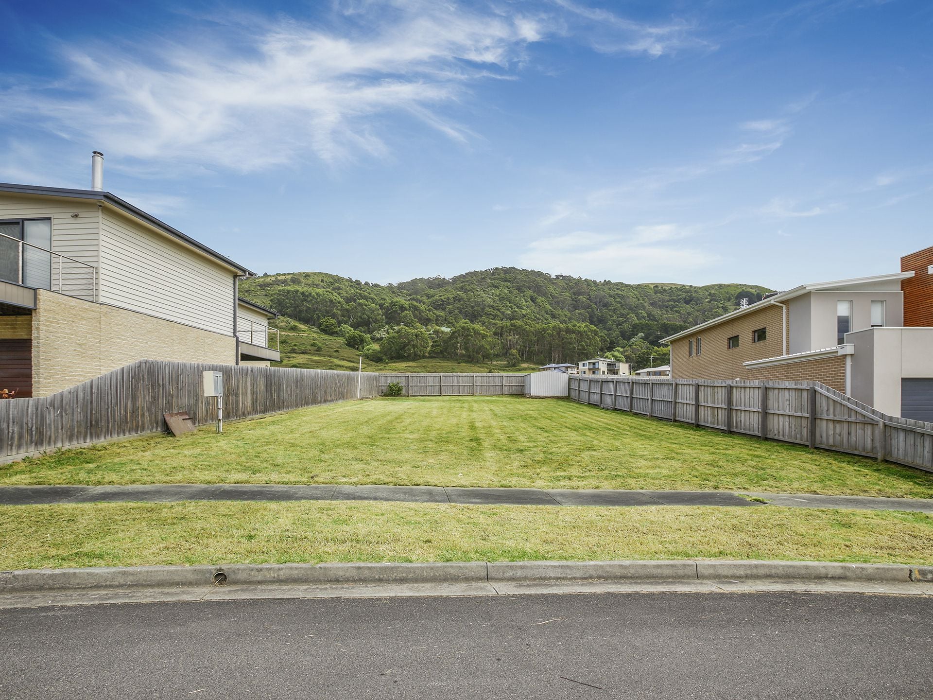 30 Seaview Drive, Apollo Bay - Thumbnail 2