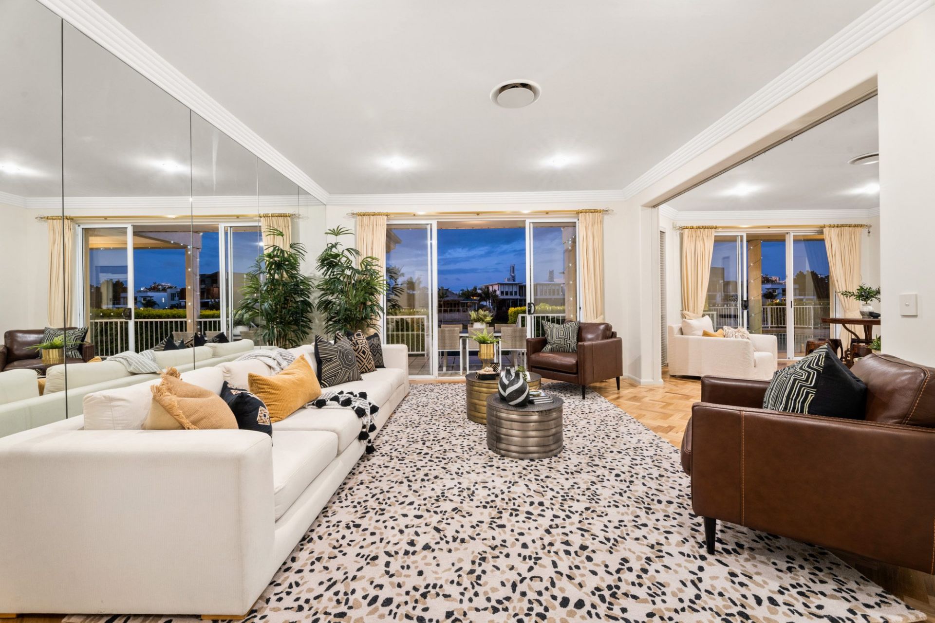 $ 4,500,000, Broadbeach Waters - Thumbnail 5