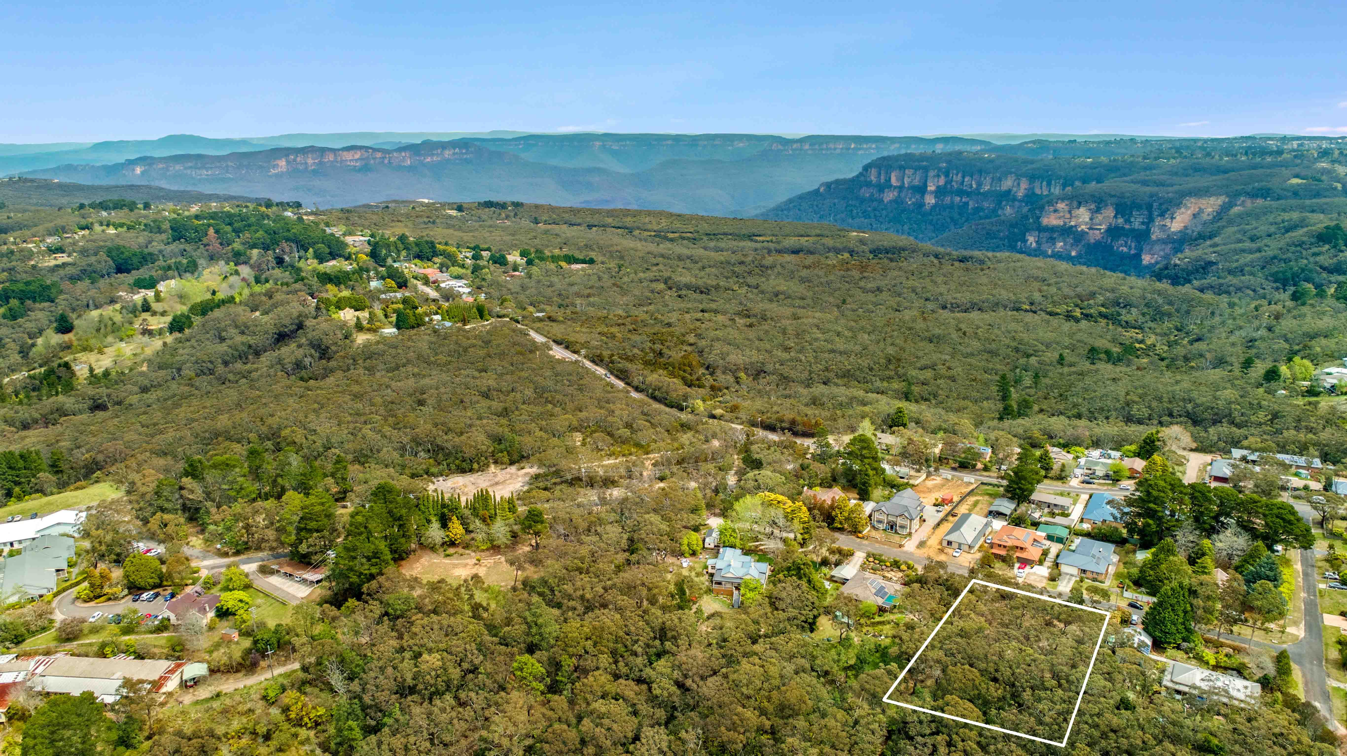 5-7 Daintrey Street Wentworth Falls 2782