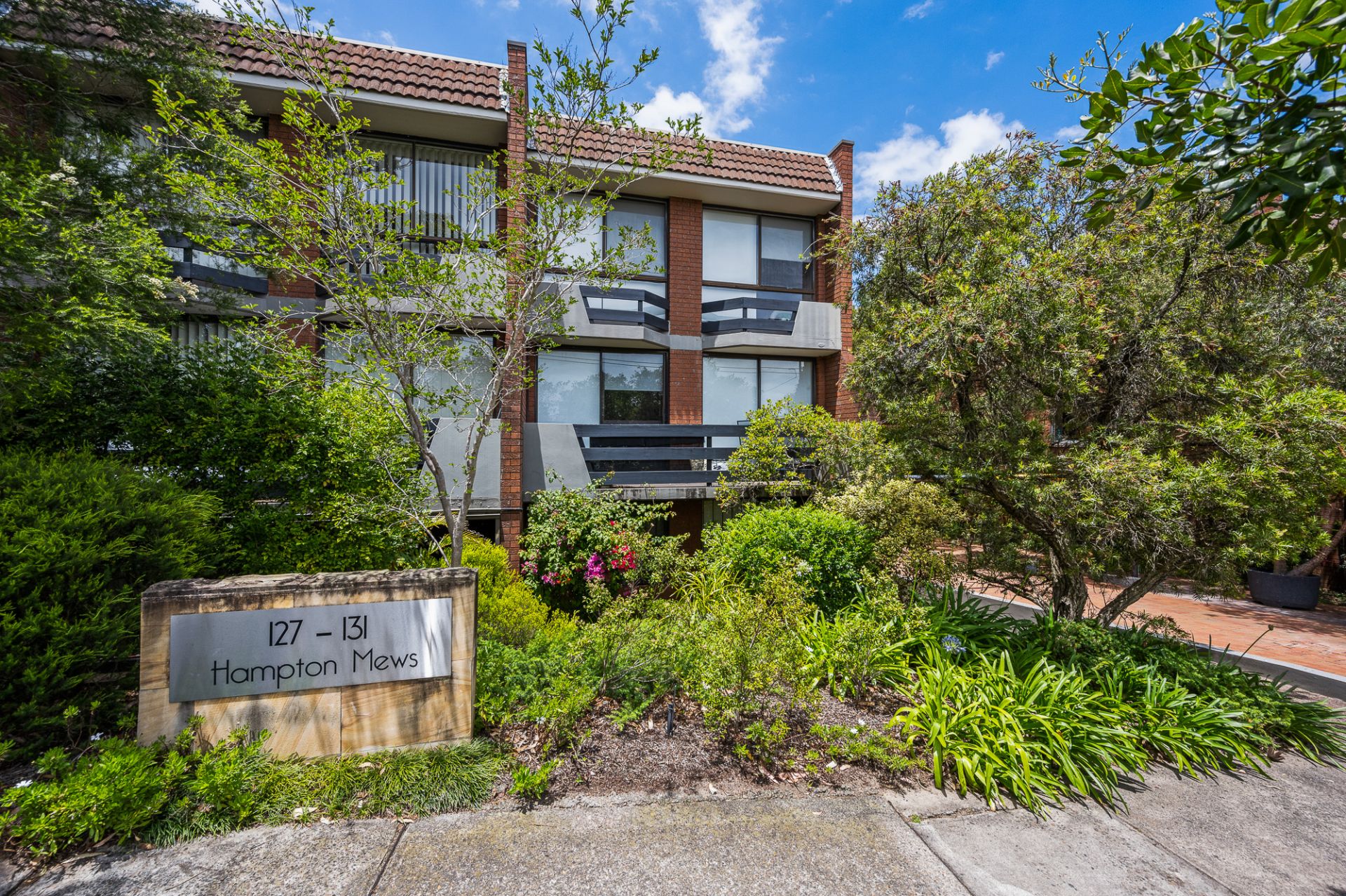 55/127 Cook Road, Centennial Park Biller Property