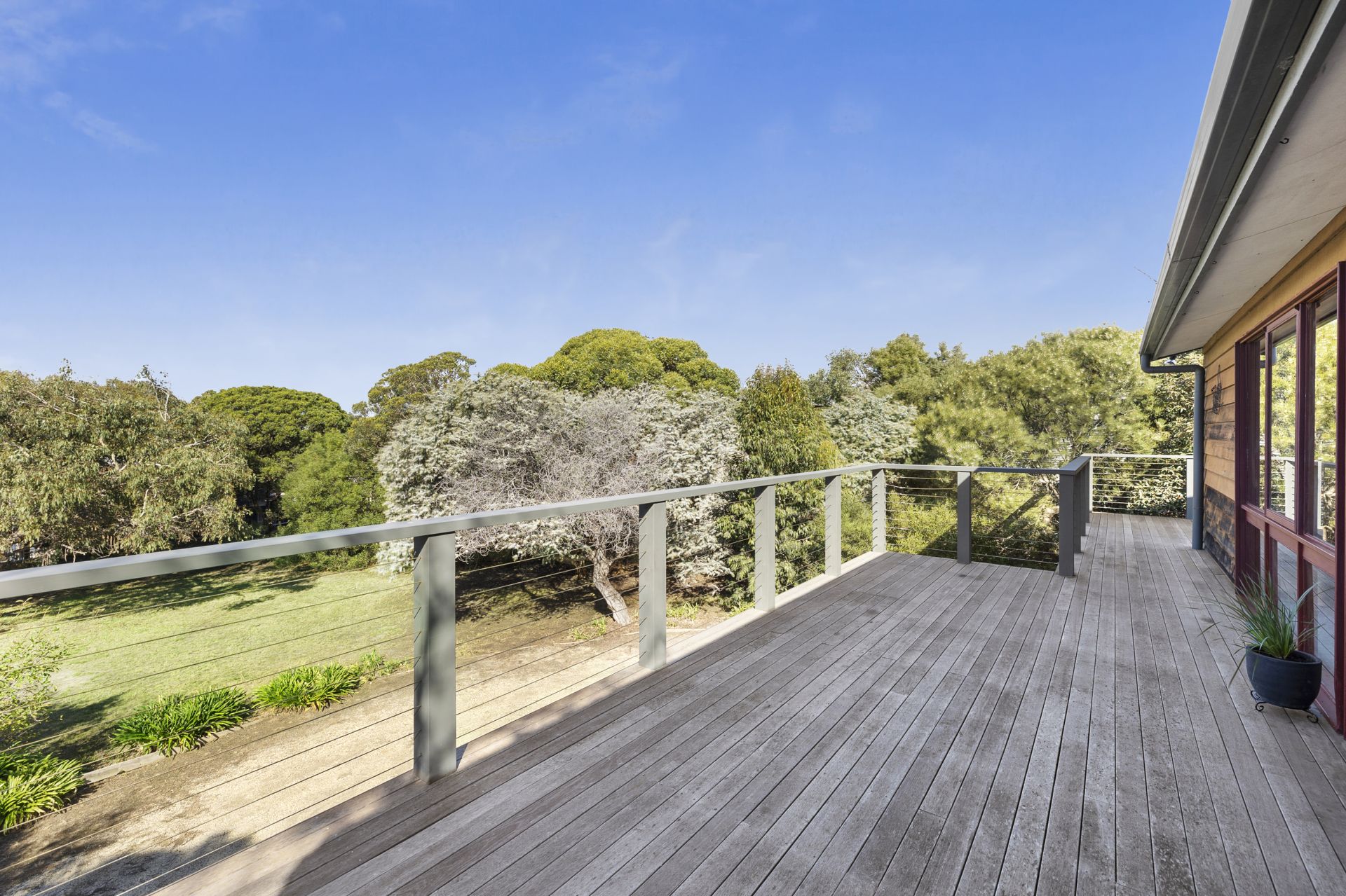 Real Estate For Sale 216 Great Ocean Road Anglesea , VIC
