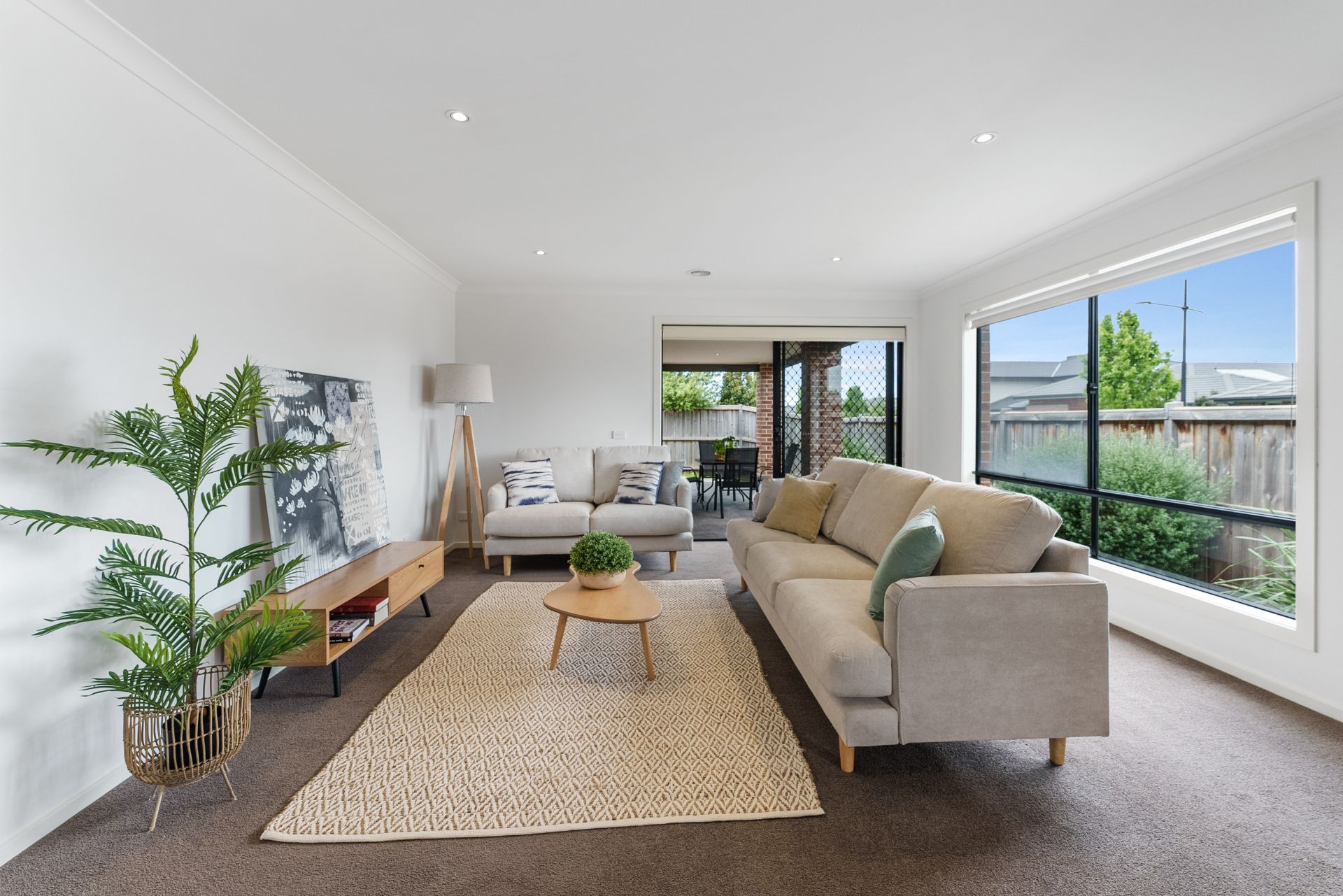 13 Lucy Crescent Greenvale, Greenvale - Thumbnail 5