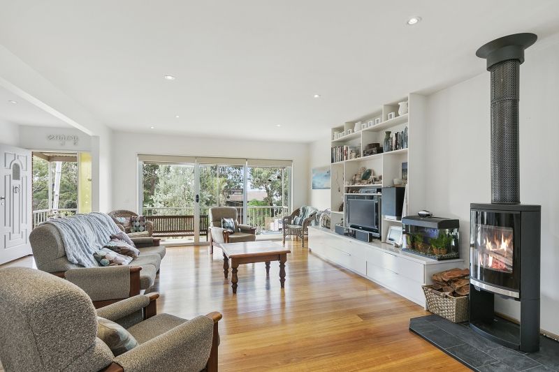 55 Fifth Avenue, Anglesea - Thumbnail 4