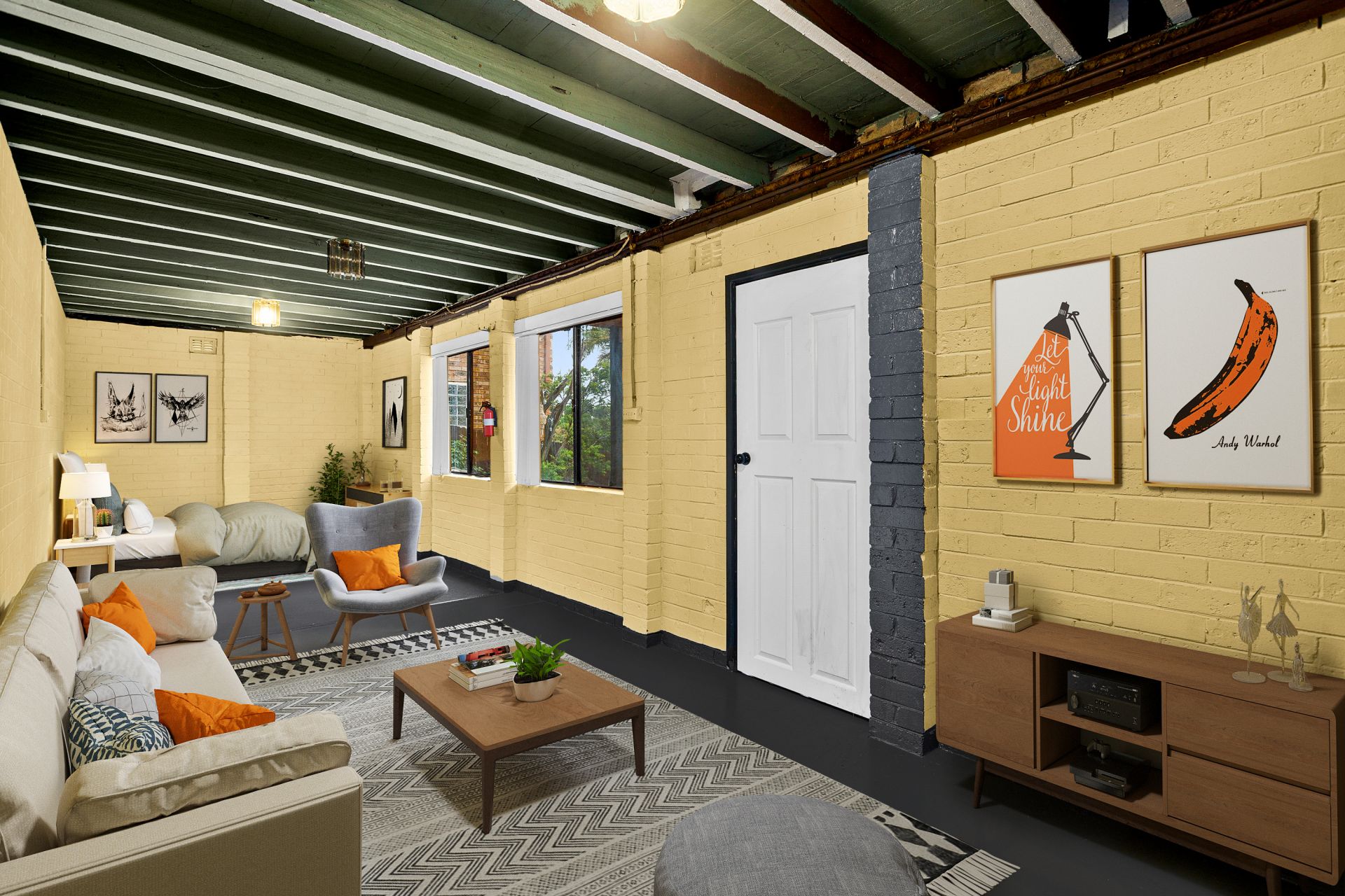 Real Estate For Sale 31 Girvan Crescent Corrimal , NSW