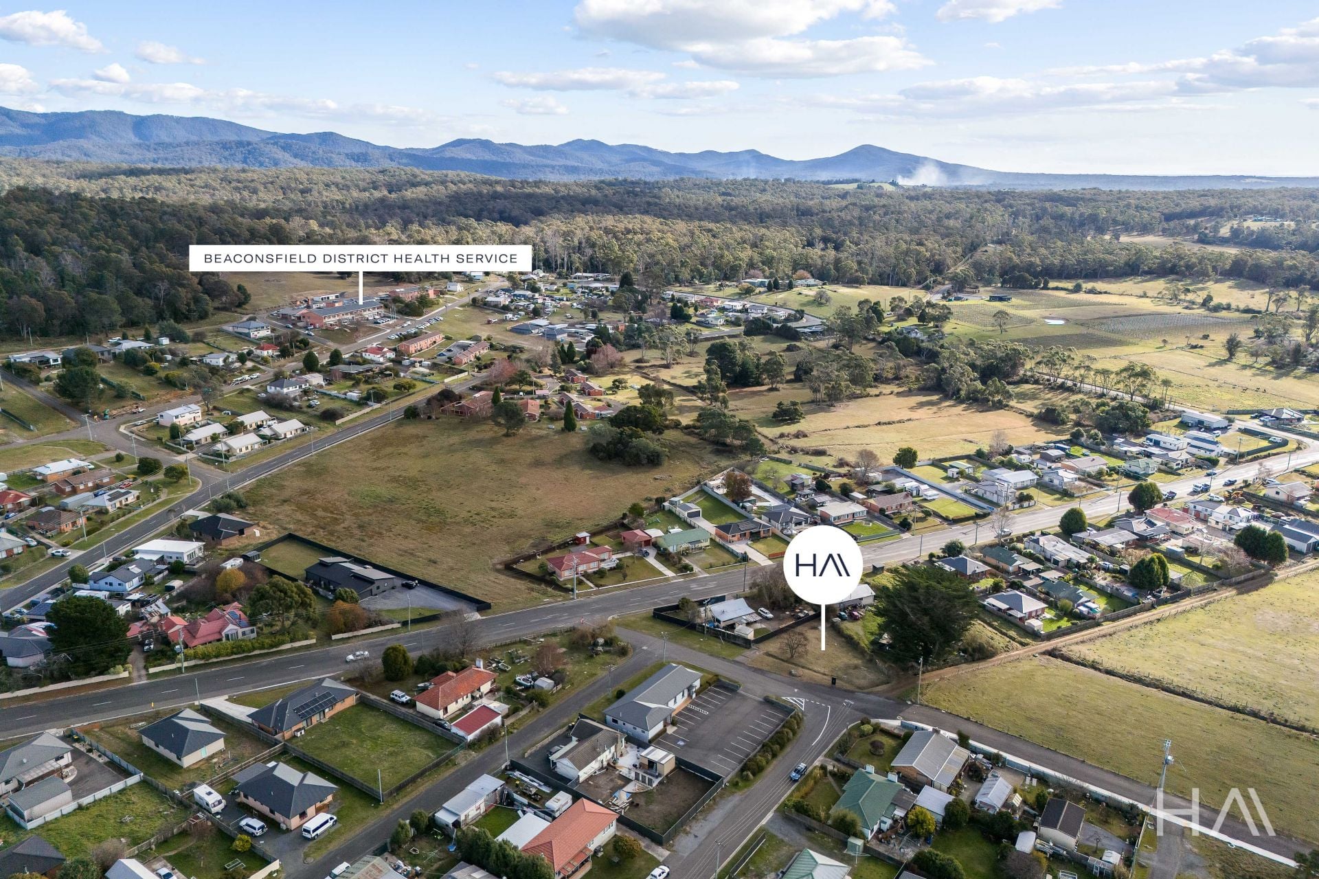 26 Julian Street Beaconsfield, Beaconsfield - Thumbnail 2