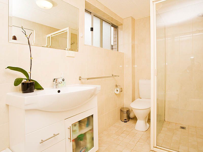 129 Elouera Road, Cronulla - Thumbnail 6