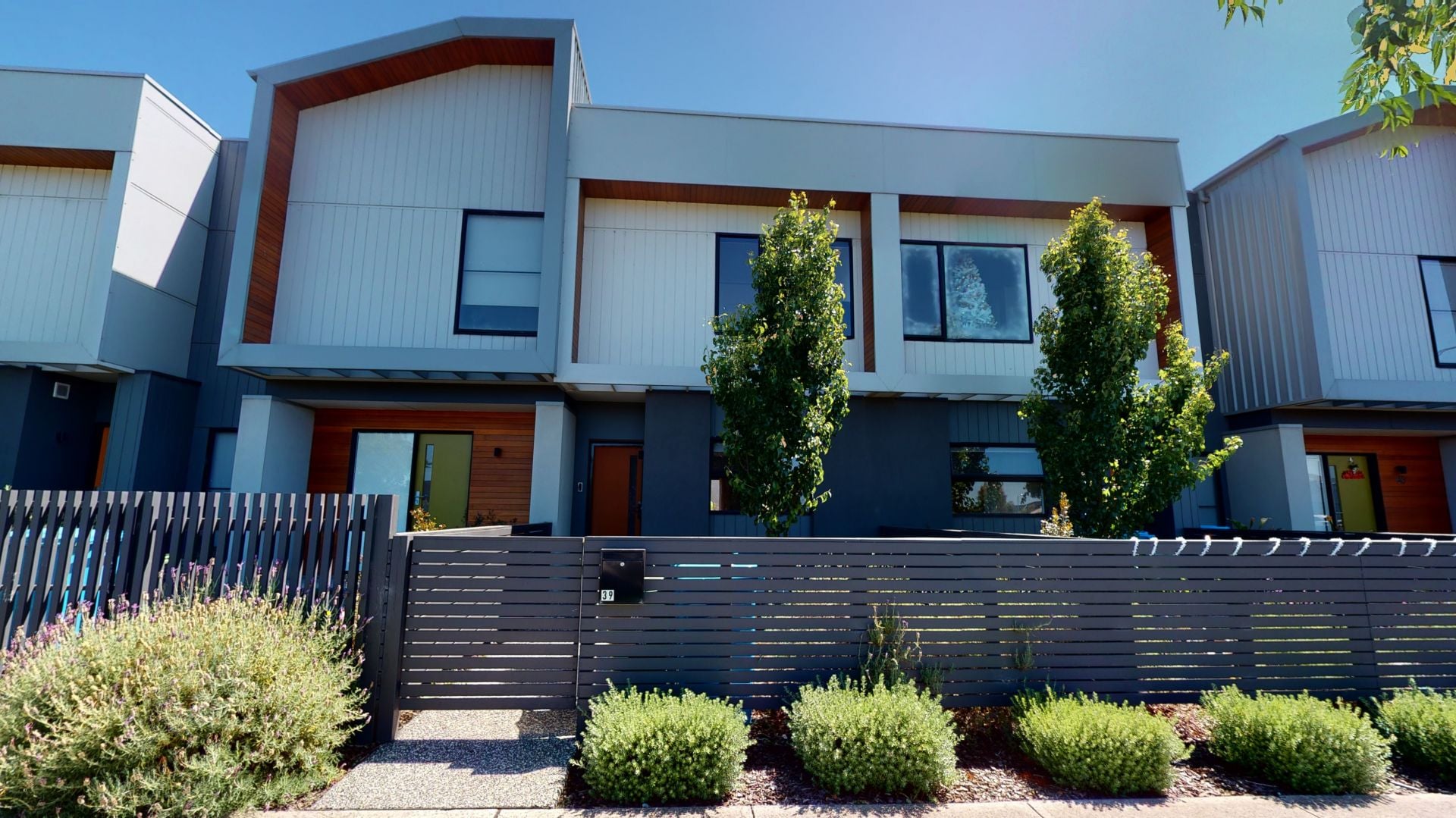 39 Villager Street, Cranbourne East VIC