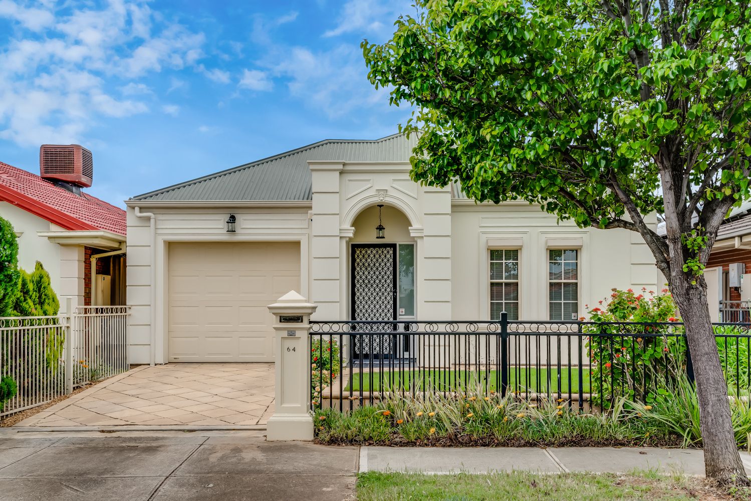 Real Estate For Sale 64 Liberty Grove Woodville Gardens , SA