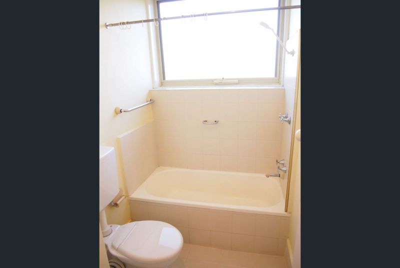 26/82 Westbury Street, Balaclava - Thumbnail 8