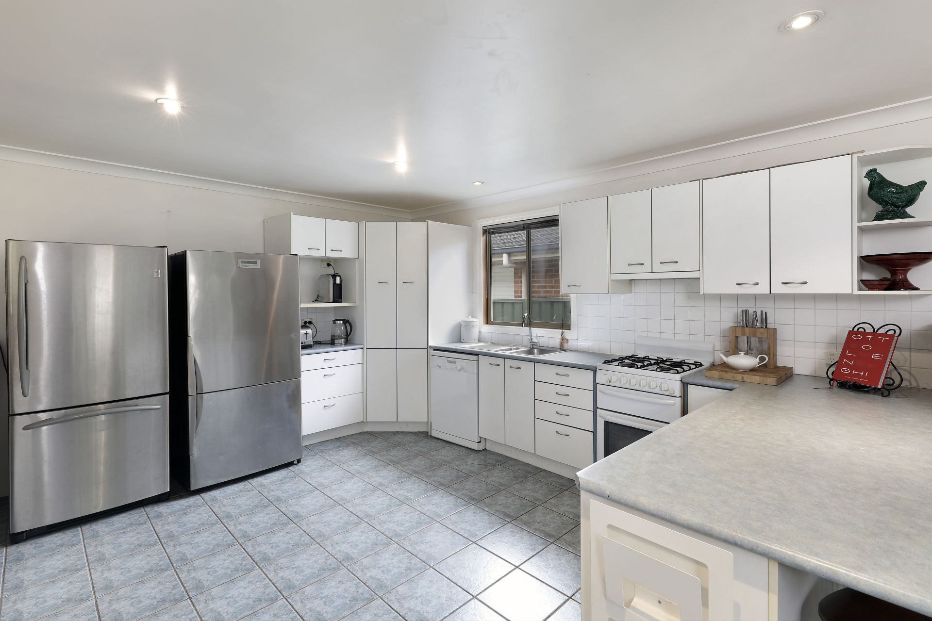 18 Gwawley Parade, Miranda, Miranda - Thumbnail 4