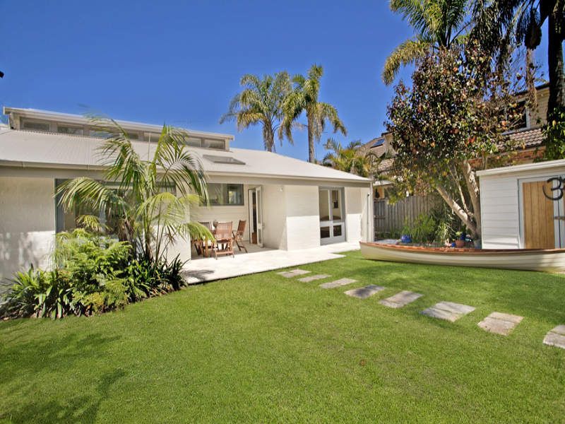 Real Estate For Sale 24 Wimbledon Avenue North Narrabeen , NSW