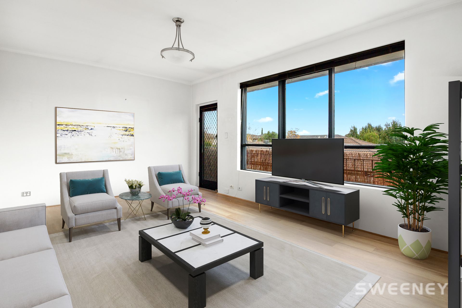 5/56 Rayner Street, Altona - Thumbnail 5