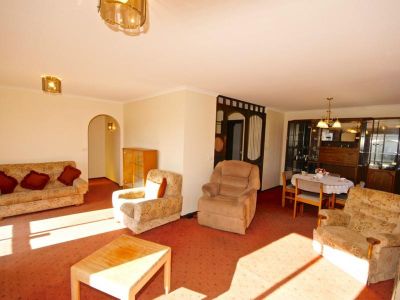 3
 
 
 
  
 
 
 1
 
 
 
  
 
 
 2
 
 
 
 
 
 
 
 205 Steele Street, Devonport TAS 7310, Devonport - Thumbnail 5