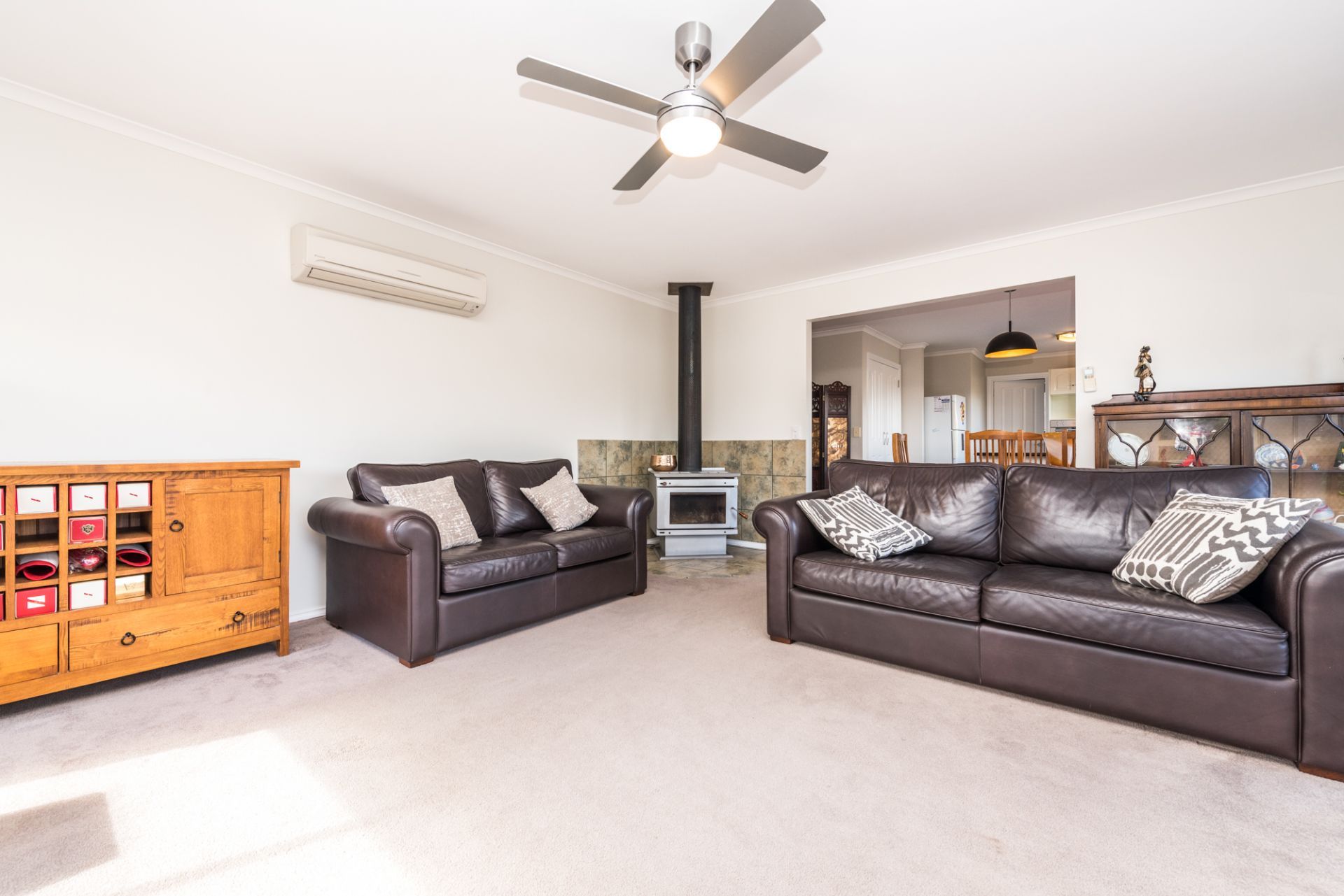40 St Clair Road LEGANA, Legana - Thumbnail 7