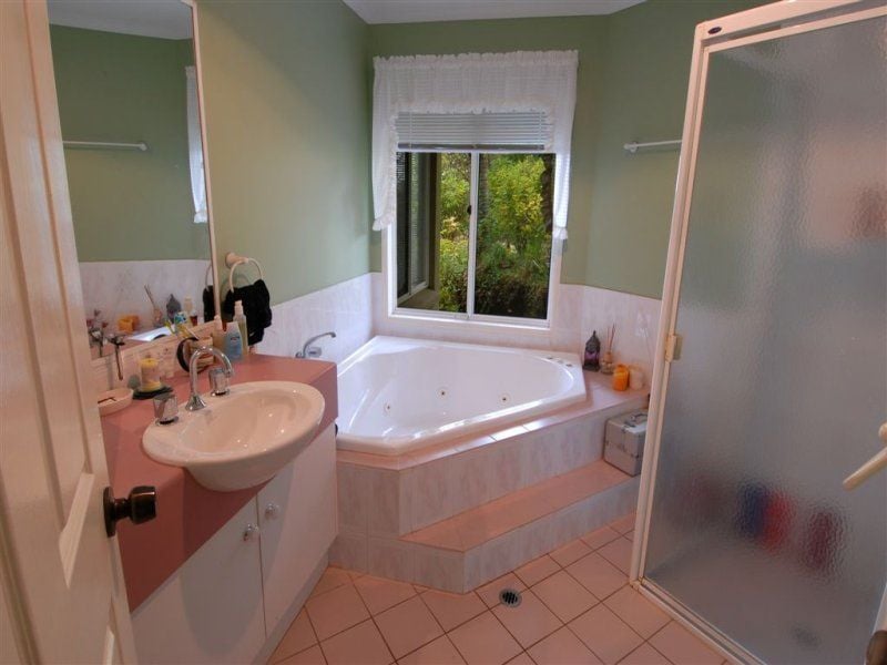 25 William Street BUDERIM QLD, Buderim - Thumbnail 7