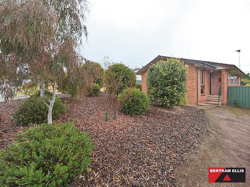 37 Burrendong Street, Duffy - Thumbnail 3
