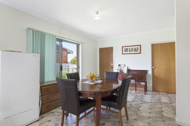 1/35 Murray Street, Apollo Bay, VIC, Apollo Bay - Thumbnail 3
