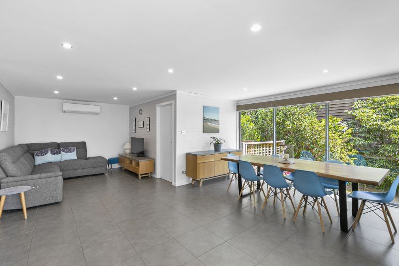 15 Alsop Street, Lorne, VIC, Lorne - Thumbnail 4