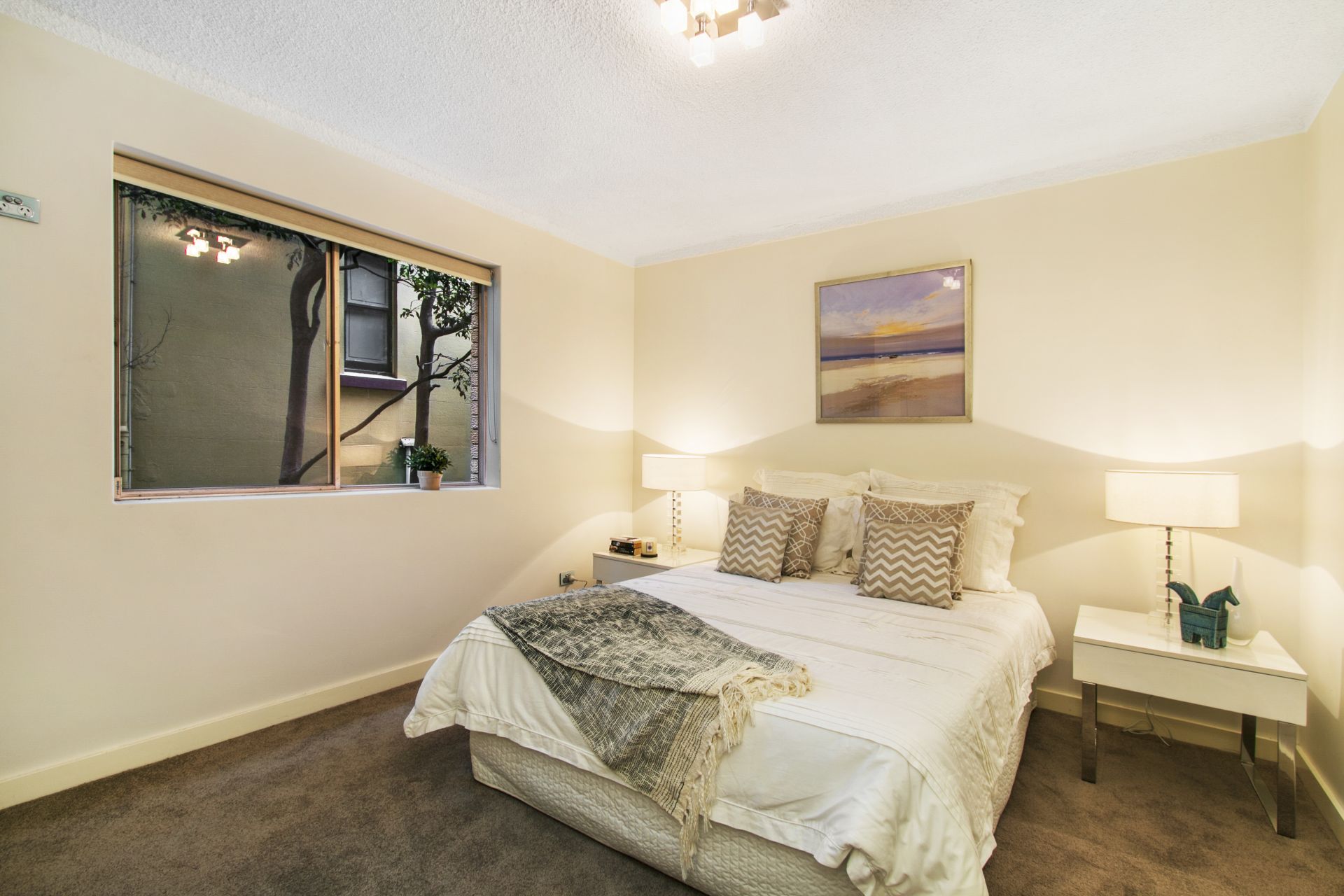 1/116 Alison Road, Randwick, Randwick - Thumbnail 4