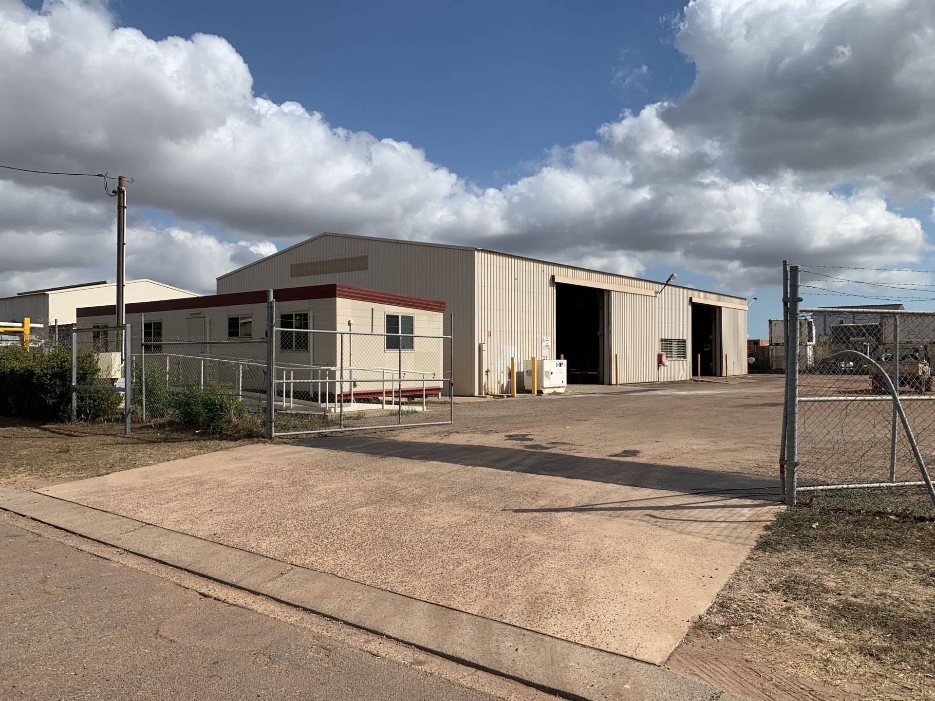 50 Marjorie Street, Pinelands McGees Property Darwin