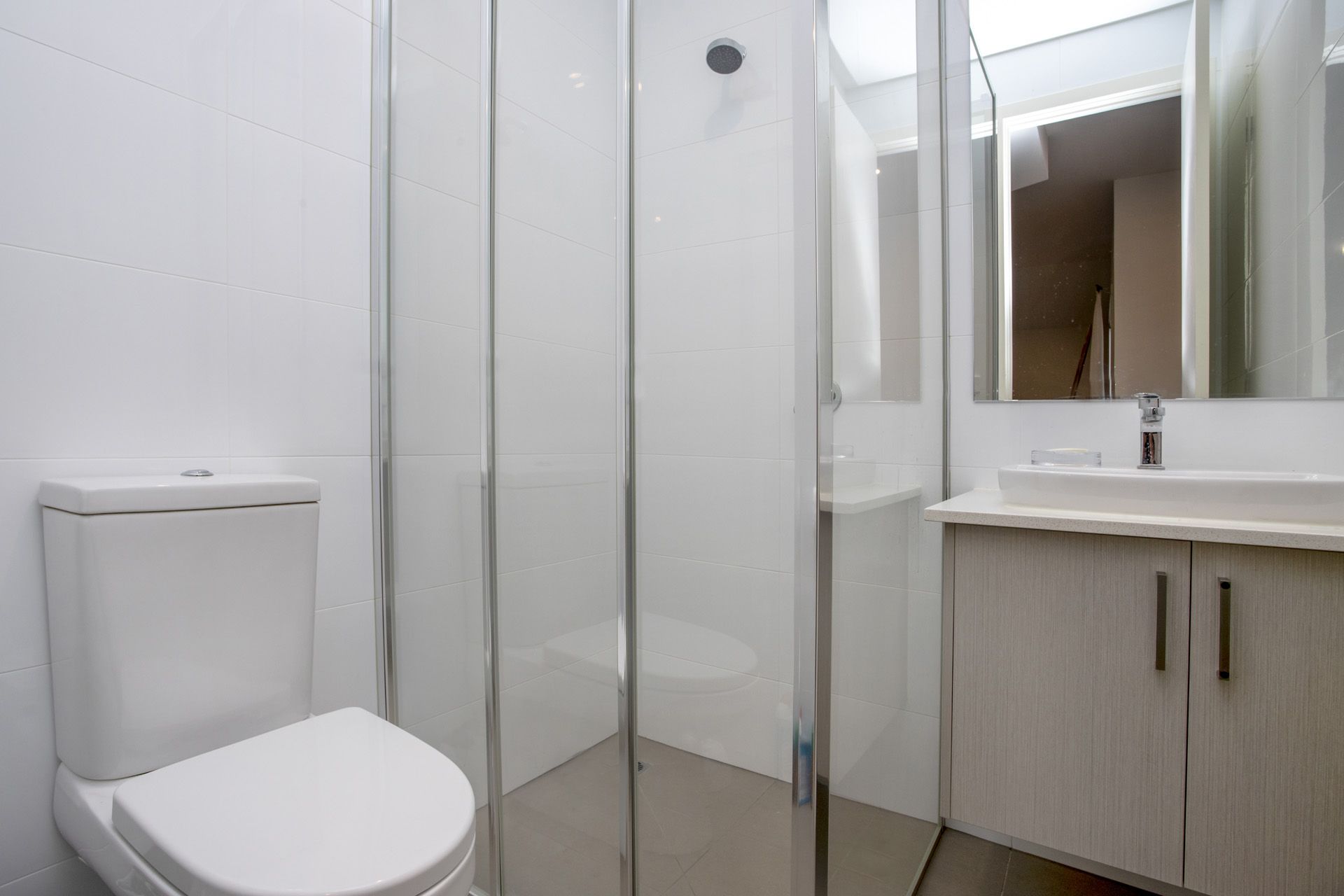 42I Adelaide Street, Footscray - Thumbnail 7