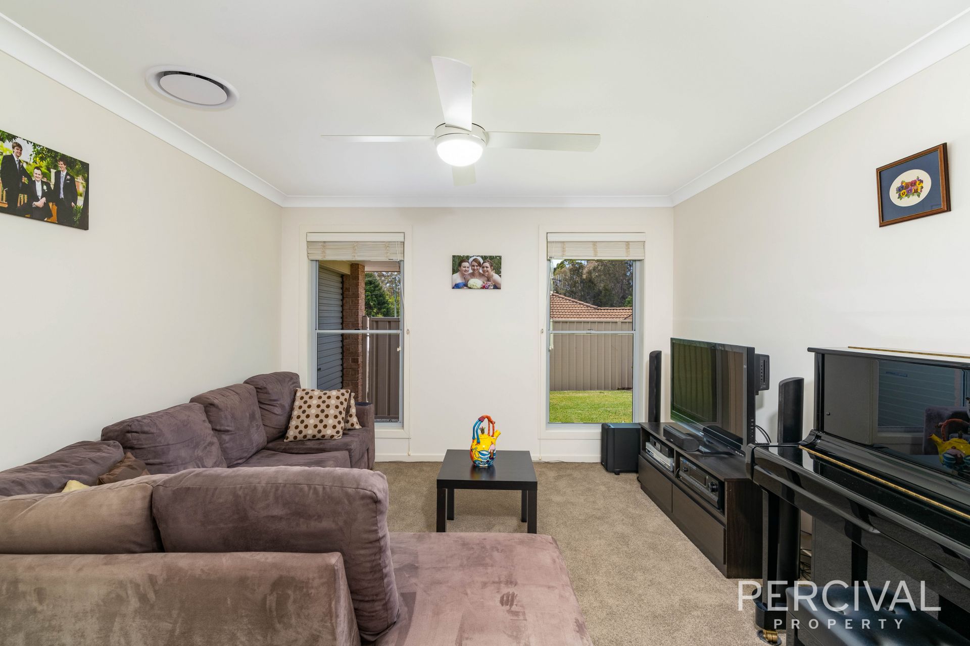 14 Rivergum Drive Port Macquarie NSW, Port Macquarie - Thumbnail 5
