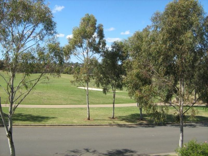 Real Estate For Sale 29 Macquarie Links Drive Macquarie Links , NSW