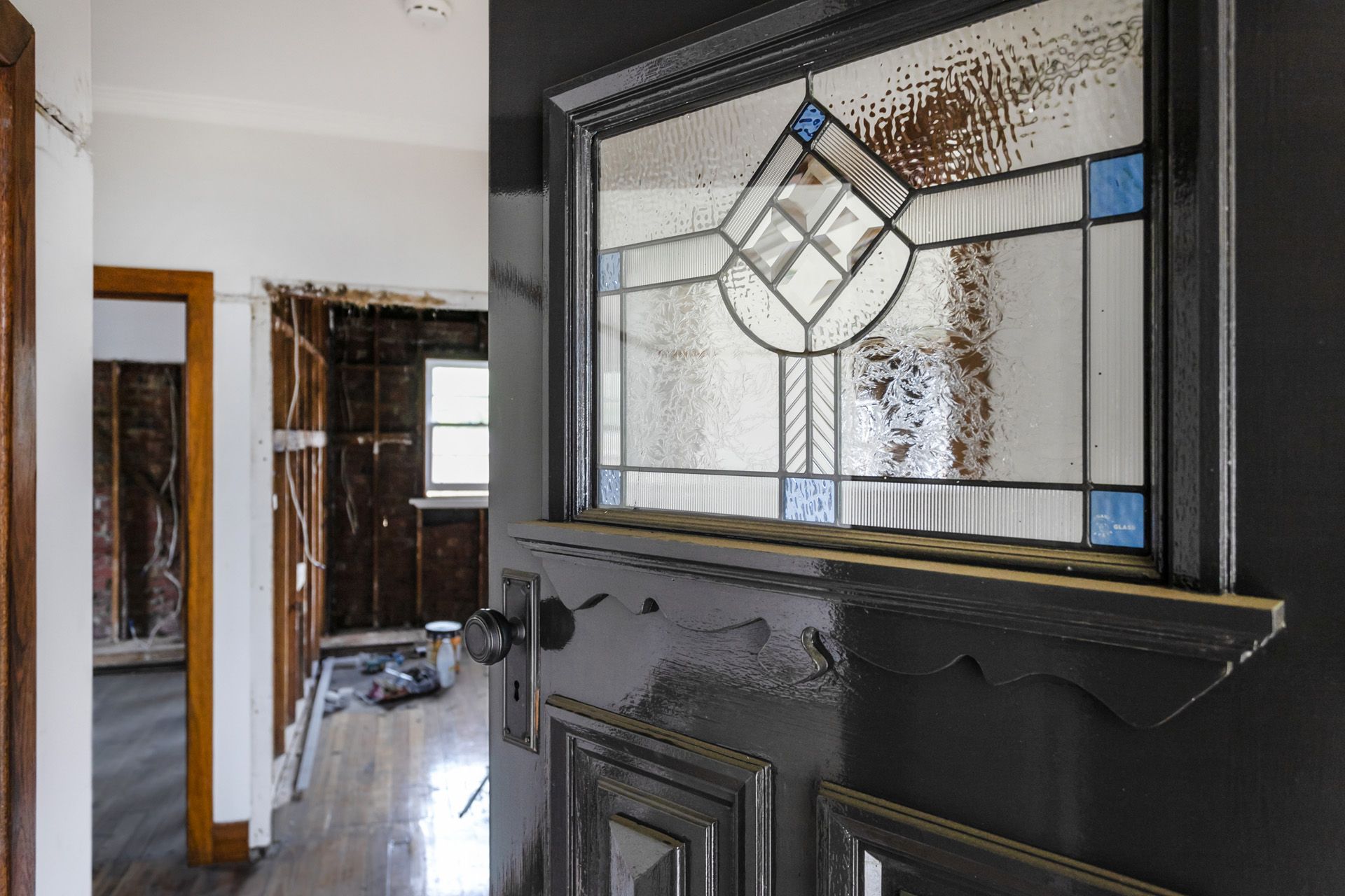 91 Suffolk Street, West Footscray - Thumbnail 7